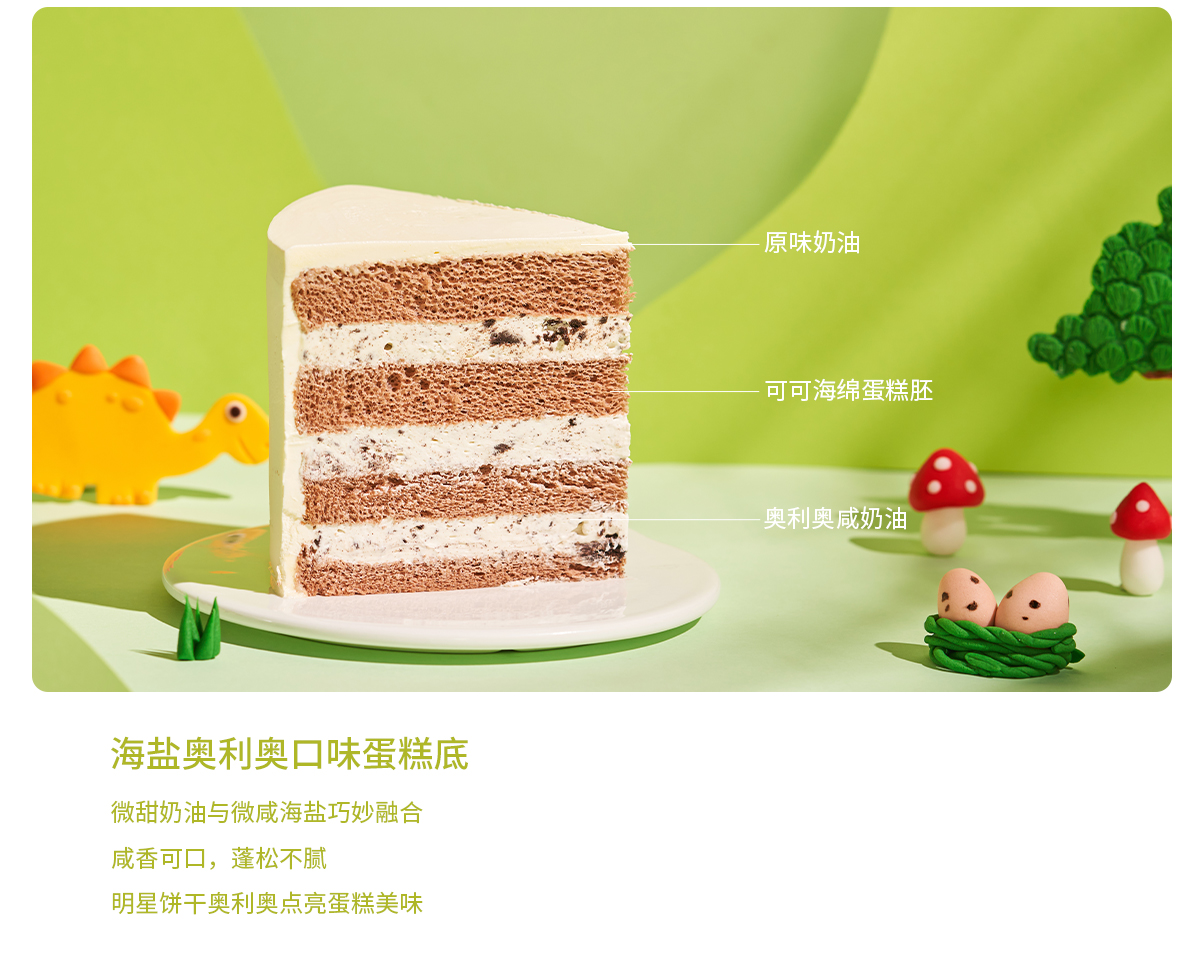 生日蛋糕和侏罗纪公园主题 库存图片. 图片 包括有 生日, 侏罗纪, 食物, 甜度, 公园, 结冰, 蛋糕 - 241379633